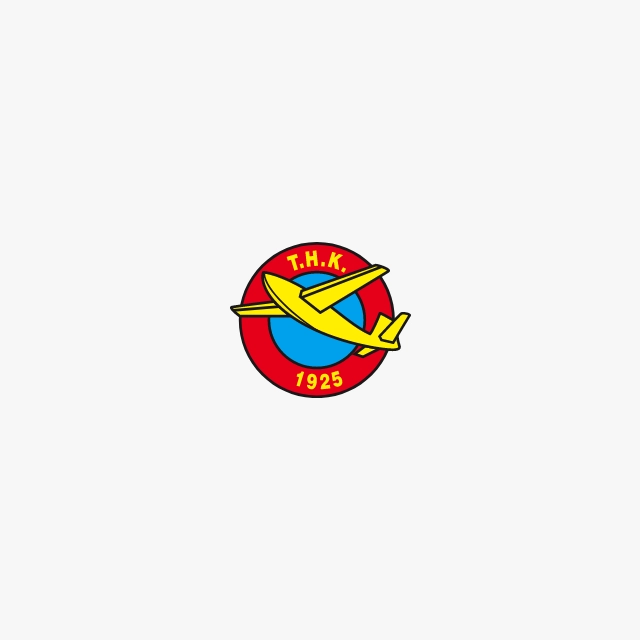 Group 1599