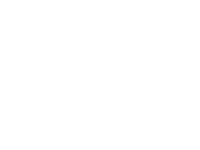 logolar-07
