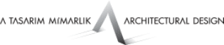 06_tasarım_mimarlık